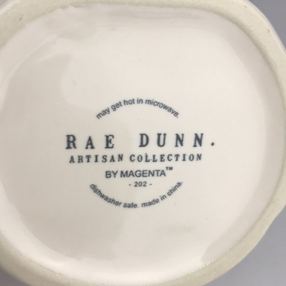 Rae Dunn +, Friend/Tequila gift bundle (BH3). NWT. - Picture 3 of 4